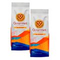 cafe-em-po-3-coracoes-gourmet-sul-de-minas-250g-2-unidades-1.jpg