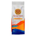 cafe-em-po-3-coracoes-gourmet-sul-de-minas-250g-2-unidades-2.jpg
