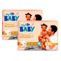 fralda-descartavel-carrefour-my-baby-xxg-18-unidades-2-unidades-1.jpg