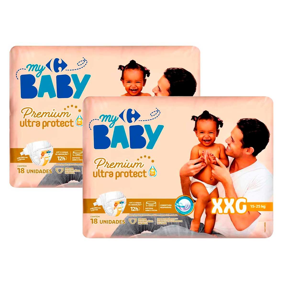fralda-descartavel-carrefour-my-baby-xxg-18-unidades-2-unidades-1.jpg
