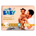 fralda-descartavel-carrefour-my-baby-xxg-18-unidades-2-unidades-2.jpg