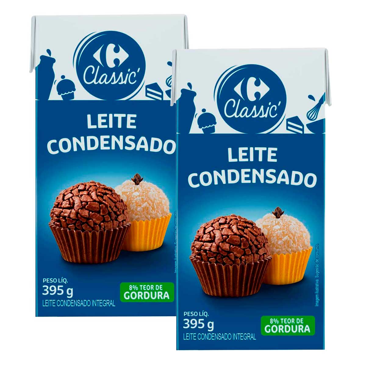 leite-condensado-integral-carrefour-classic-395g-2-unidades-1.jpg