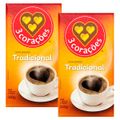 cafe-em-po-a-vacuo-tradicional-3-coracoes-500g-2-unidades-1.jpg