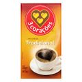 cafe-em-po-a-vacuo-tradicional-3-coracoes-500g-2-unidades-2.jpg