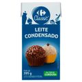 leite-condensado-integral-carrefour-classic-395g-2-unidades-2.jpg