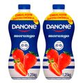 iogurte-liquido-parcialmente-desnatado-danone-morango-125kg-2-unidades-1.jpg