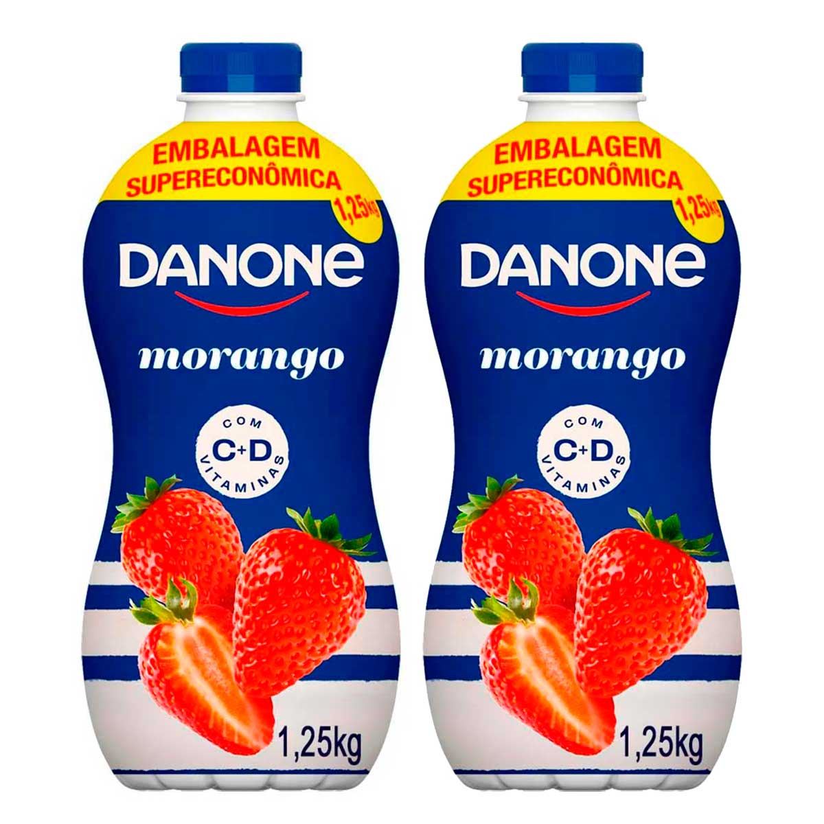 iogurte-liquido-parcialmente-desnatado-danone-morango-125kg-2-unidades-1.jpg
