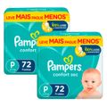 fralda-descartavel-pampers-confort-sec-p-72-unidades-2-unidades-1.jpg