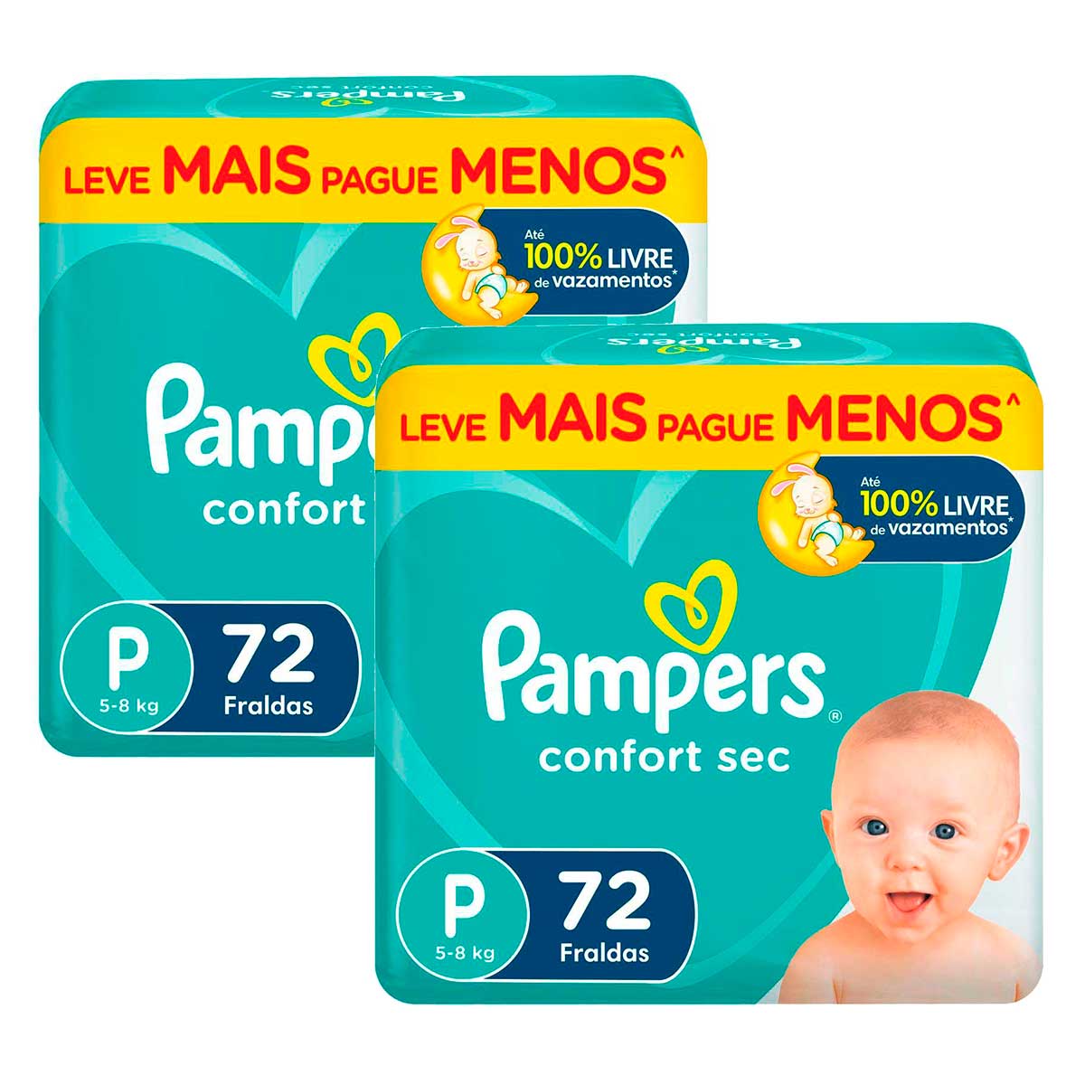 fralda-descartavel-pampers-confort-sec-p-72-unidades-2-unidades-1.jpg