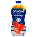 iogurte-liquido-parcialmente-desnatado-danone-morango-125kg-2-unidades-2.jpg