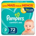 fralda-descartavel-pampers-confort-sec-p-72-unidades-2-unidades-2.jpg