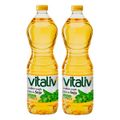 oleo-de-soja-vitaliv-garrafa-900-ml-2-unidades-1.jpg
