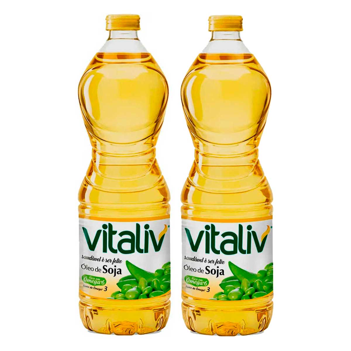 oleo-de-soja-vitaliv-garrafa-900-ml-2-unidades-1.jpg