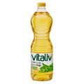 oleo-de-soja-vitaliv-garrafa-900-ml-2-unidades-2.jpg