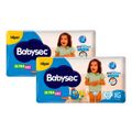 fralda-descartavel-babysec-ultra-hiper-xg-com-60-unidades-2-unidades-1.jpg