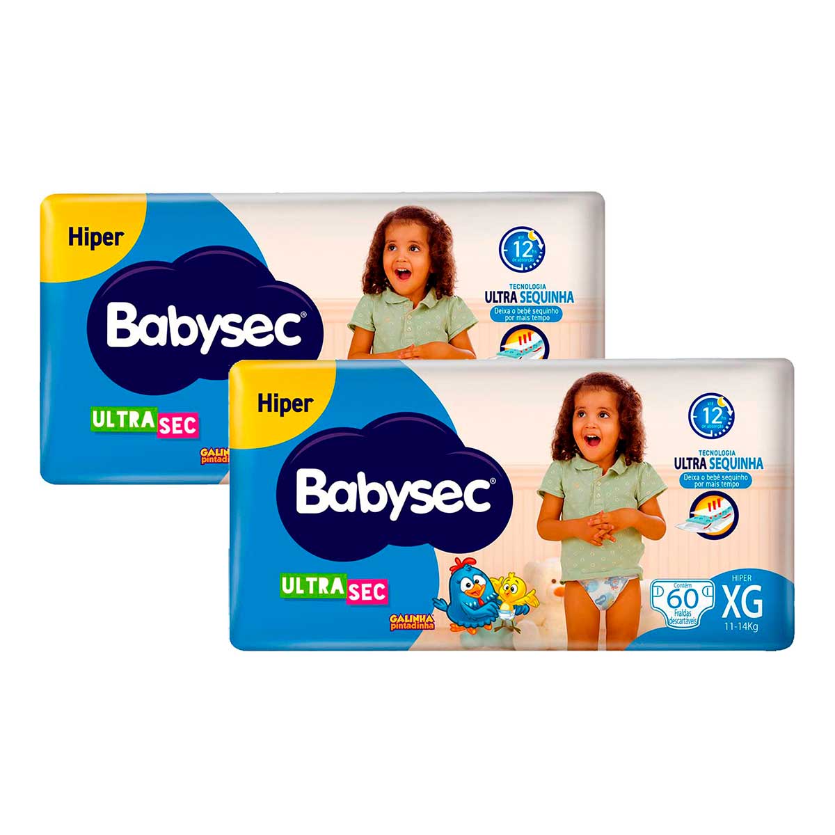 fralda-descartavel-babysec-ultra-hiper-xg-com-60-unidades-2-unidades-1.jpg
