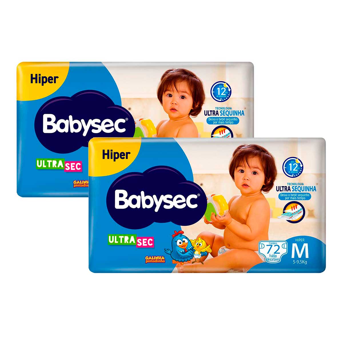 fralda-descartavel-babysec-ultra-hiper-m-com-72-unidades-2-unidades-1.jpg