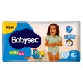 fralda-descartavel-babysec-ultra-hiper-xg-com-60-unidades-2-unidades-2.jpg