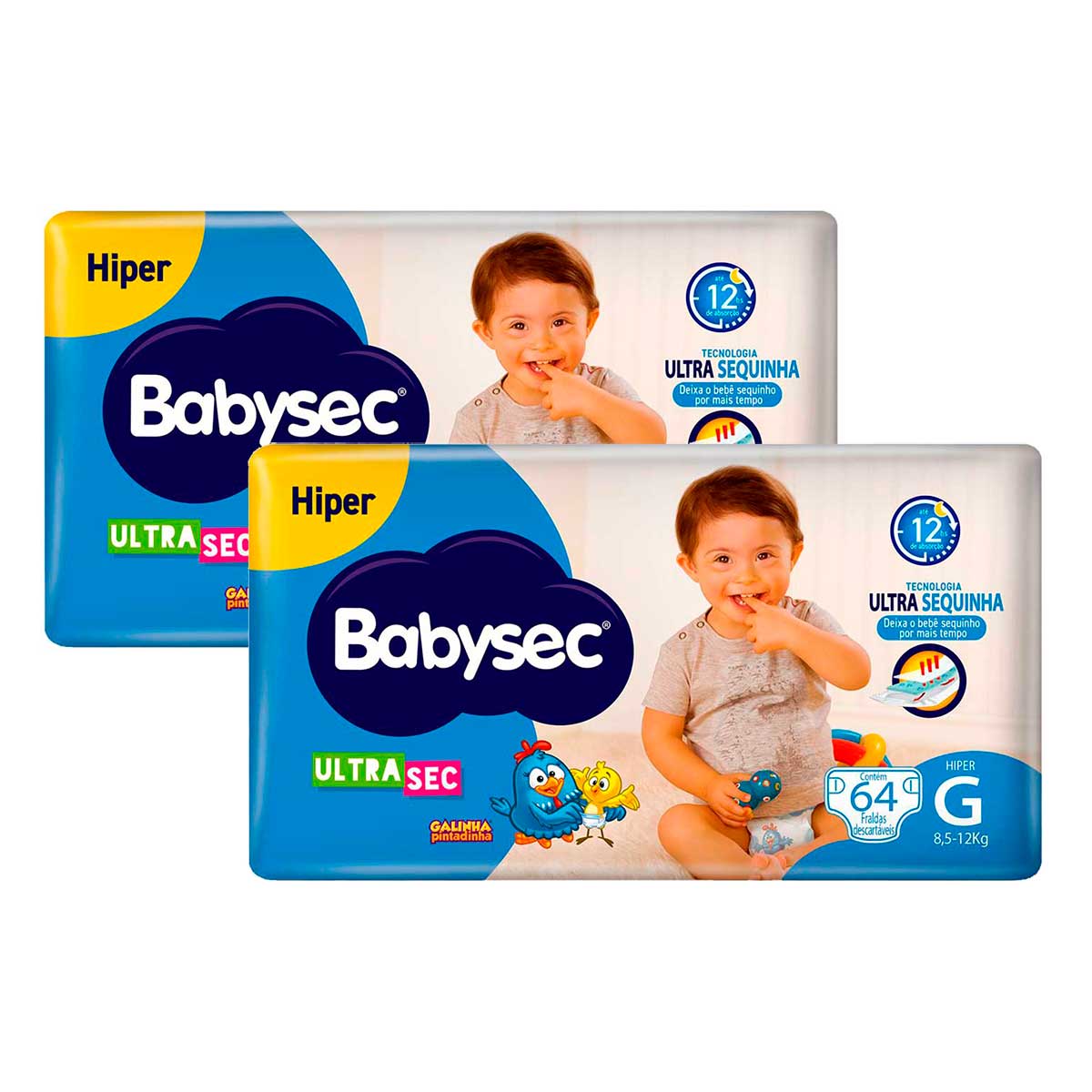 fralda-descartavel-babysec-ultra-hiper-g-com-64-unidades-2-unidades-1.jpg