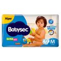 fralda-descartavel-babysec-ultra-hiper-m-com-72-unidades-2-unidades-2.jpg