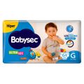fralda-descartavel-babysec-ultra-hiper-g-com-64-unidades-2-unidades-2.jpg