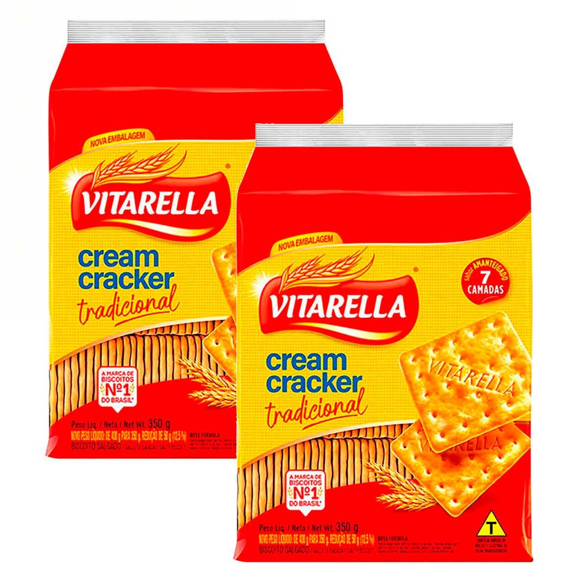 biscoito-cream-cracker-amanteigado-vitarella-350g-2-unidades-1.jpg
