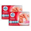 fralda-pants-carrefour-my-baby-m-20-unidades-2-unidades-1.jpg
