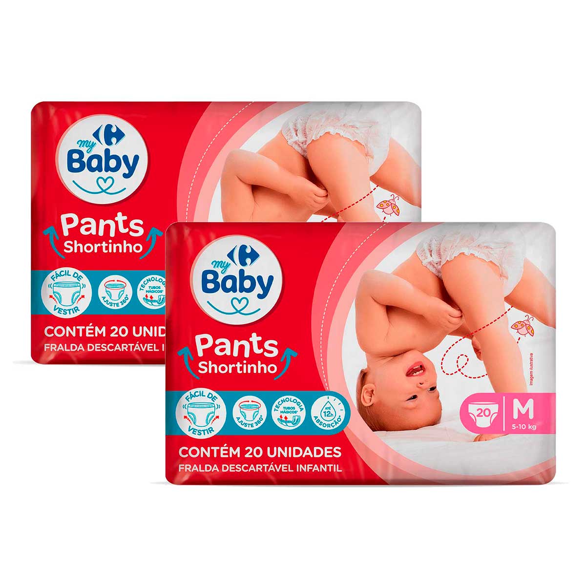 fralda-pants-carrefour-my-baby-m-20-unidades-2-unidades-1.jpg