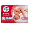 fralda-pants-carrefour-my-baby-m-20-unidades-2-unidades-2.jpg