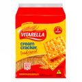 biscoito-cream-cracker-amanteigado-vitarella-350g-2-unidades-2.jpg