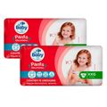 fralda-pants-carrefour-my-baby-xxg-13-unidades-2-unidades-1.jpg