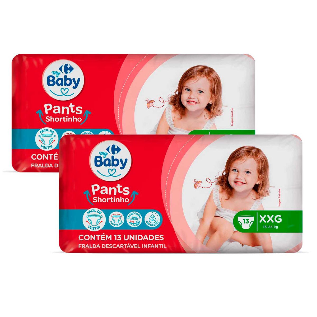 fralda-pants-carrefour-my-baby-xxg-13-unidades-2-unidades-1.jpg