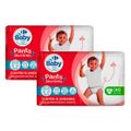 fralda-pants-carrefour-my-baby-xg-15-unidades-2-unidades-1.jpg