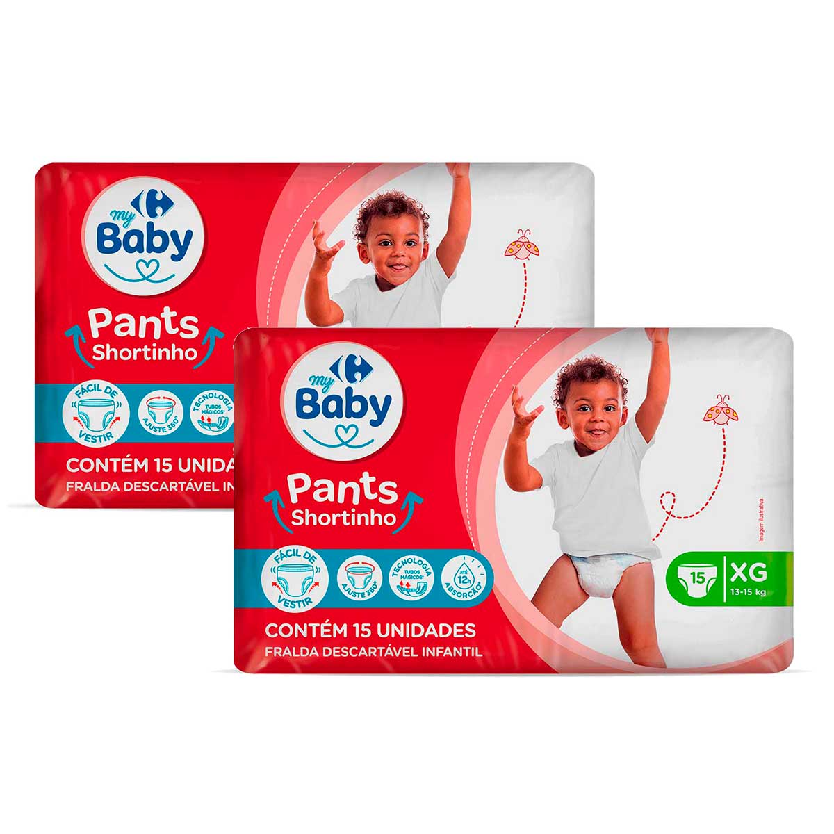 fralda-pants-carrefour-my-baby-xg-15-unidades-2-unidades-1.jpg