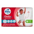 fralda-pants-carrefour-my-baby-xg-15-unidades-2-unidades-2.jpg