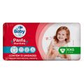 fralda-pants-carrefour-my-baby-xxg-13-unidades-2-unidades-2.jpg