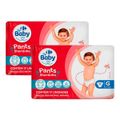 fralda-pants-carrefour-my-baby-g-17-unidades-2-unidades-1.jpg