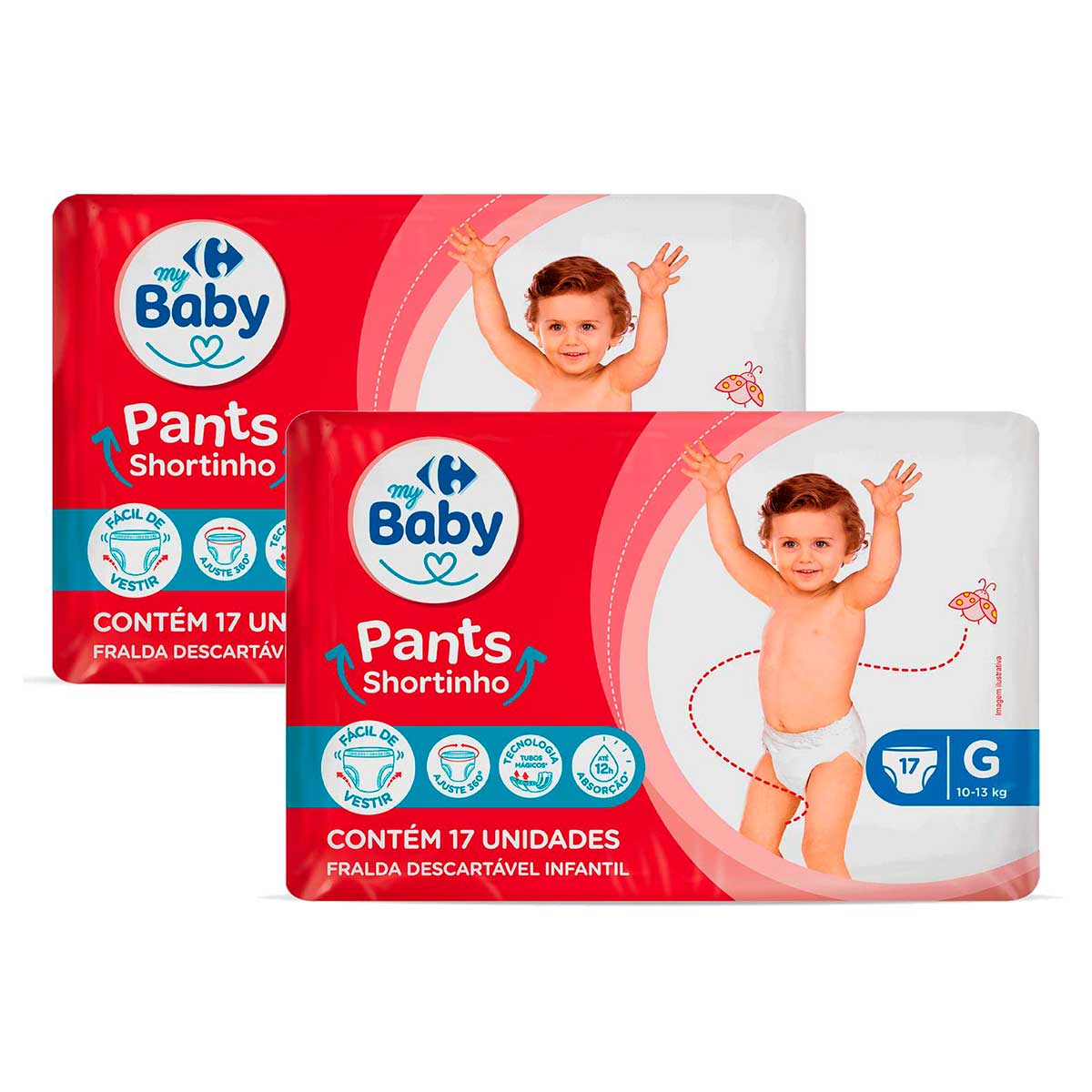 fralda-pants-carrefour-my-baby-g-17-unidades-2-unidades-1.jpg