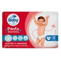 fralda-pants-carrefour-my-baby-g-17-unidades-2-unidades-2.jpg