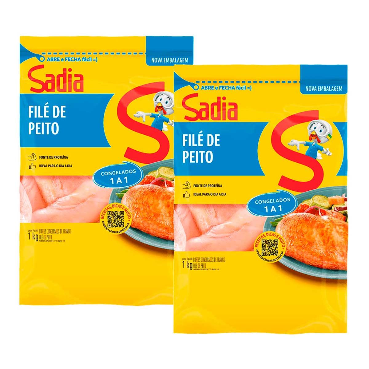 file-de-frango-peito-congelado-sem-osso-sadia-1kg-2-unidades-1.jpg