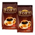 cafe-em-po-fort-500g-2-unidades-1.jpg