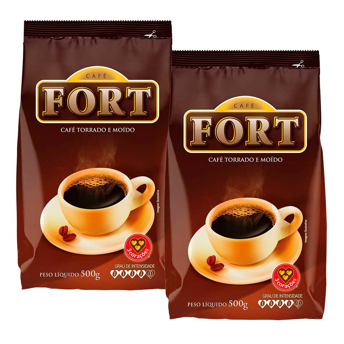 cafe-em-po-fort-500g-2-unidades-1.jpg