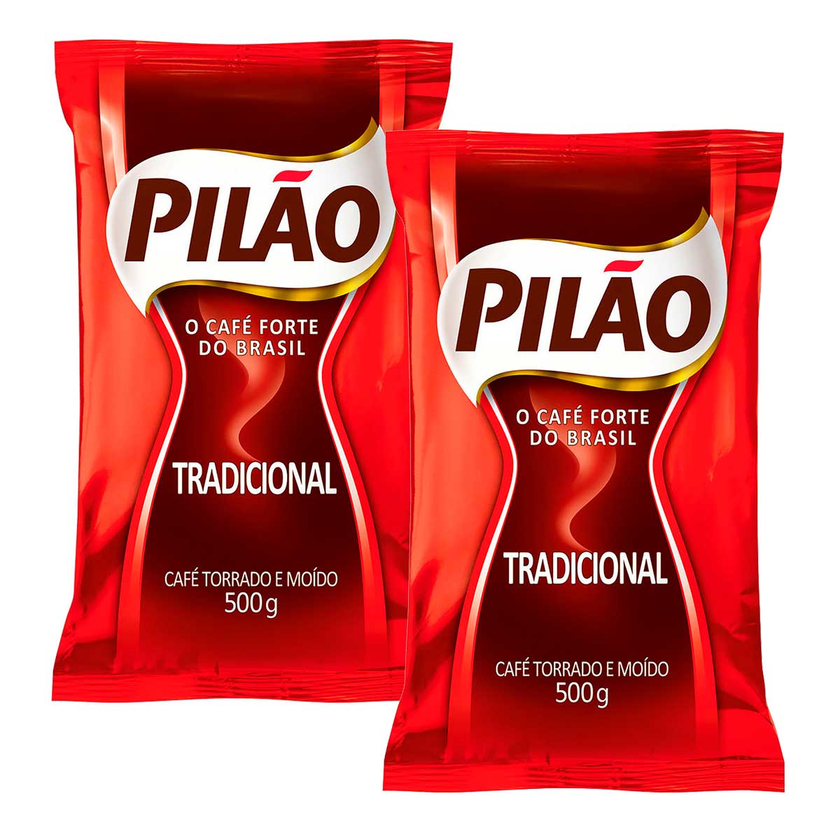 cafe-pilao-torrado-e-moido-tradicional-500g-2-unidades-1.jpg