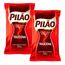 cafe-pilao-torrado-e-moido-tradicional-500g-2-unidades-1.jpg