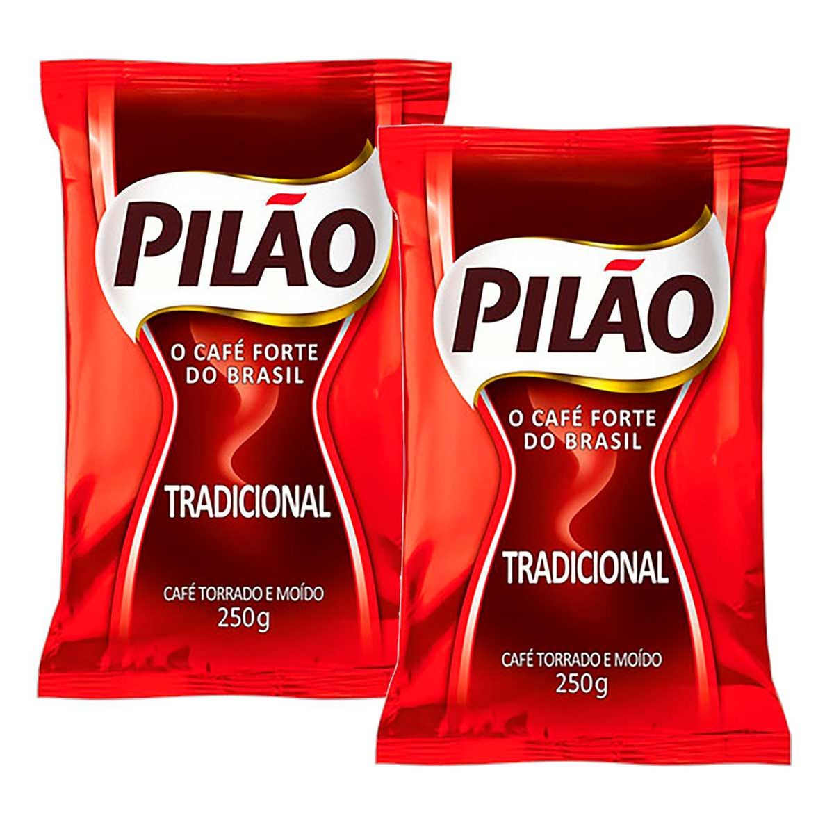 cafe-torrado-e-moido-tradicional-pilao-250g-2-unidades-1.jpg