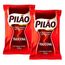 cafe-torrado-e-moido-tradicional-pilao-250g-2-unidades-1.jpg