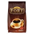 cafe-em-po-fort-500g-2-unidades-2.jpg