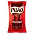 cafe-pilao-torrado-e-moido-tradicional-500g-2-unidades-2.jpg