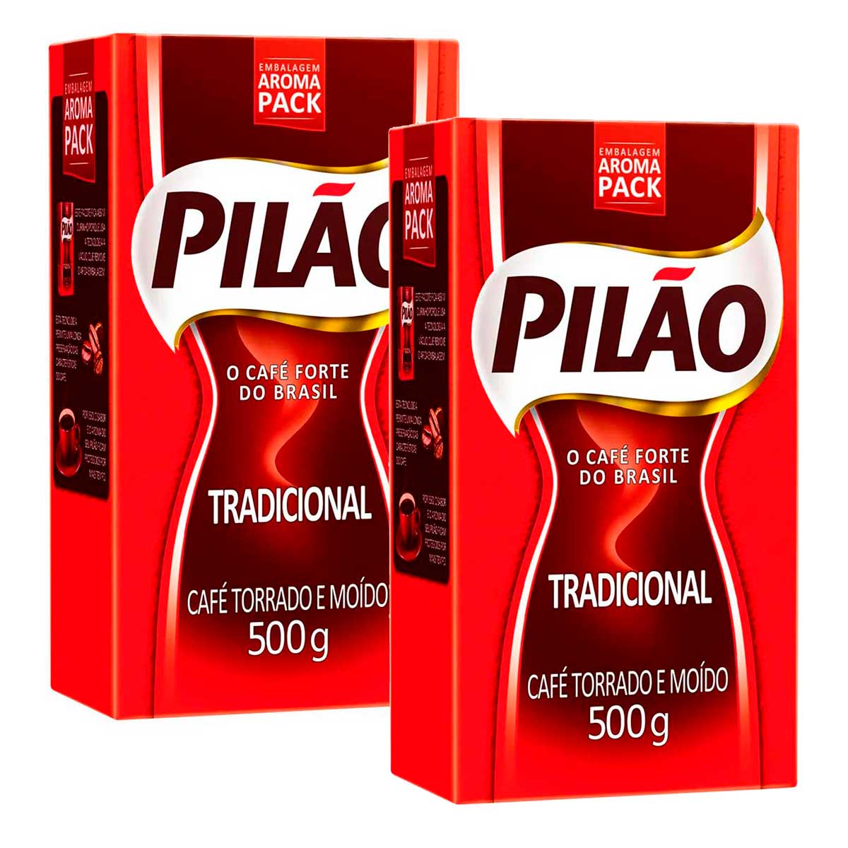 cafe-torrado-e-moido-a-vacuo-tradicional-pilao-500g-2-unidades-1.jpg