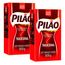 cafe-torrado-e-moido-a-vacuo-tradicional-pilao-500g-2-unidades-1.jpg